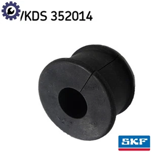 BUSHING STABILISER BAR VKDS 352014 FOR IVECO CITY/Bus/DAILY 8140.27/67F 2.5L - Picture 1 of 9