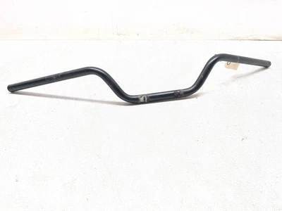 24 25 CFMoto CForce 800 XC Handle Bar Handlebars STRAIGHT 9AWV-101100-2E00-0BU - Image 1 of 4