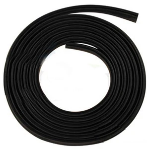 Seal R53628 Fits Case 2290 2394 2470 2594 2670 2870 4490 4494 4690 4694 4890 - Picture 1 of 5