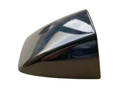 For Audi A6/A7/A8/S6/S8/RS6/RS7 2012-2018 Door Handle End Cap Cover 4H0837879  F Foto 1 de 4