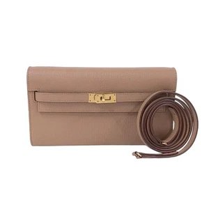 HERMES kelly to go bg22831 - Picture 1 of 10