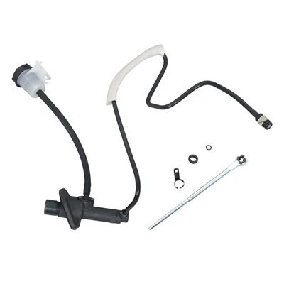 Cilindro maestro de embrague de laboratorio 1992 para Ford Explorer y Ranger y Mazda Navajo Foto 1 de 4