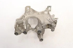 2017 - 2025 AUDI A5 FRONT RIGHT SIDE ENGINE SUBFRAME MOUNT SUPPORT BRACKET OEM - Bild 1 von 10
