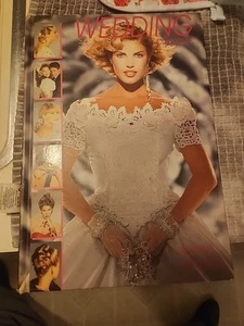 Libro Gran'chic de boda - Imagen 1 de 10