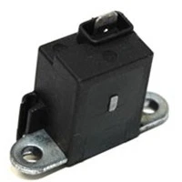 1985-1987 Honda ATC250ES Big Red ATV ProCom Pulser - Image 1 of 2