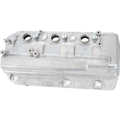 Valve Cover Rear for Honda Odyssey Pilot Acura RDX TL Ridgeline MDX ZDX Accord Foto 1 de 4