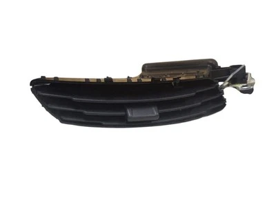 Alloggiamento console centrale Ford C-Max II DXA/CB7, DXA/CEU 07465001 1.6 31051290 - Immagine 1 di 4