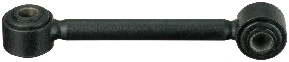 Kit de eslabones de barra estabilizadora de suspensión delantera Delphi para Jaguar XJS 1988-1996 Foto 1 de 1