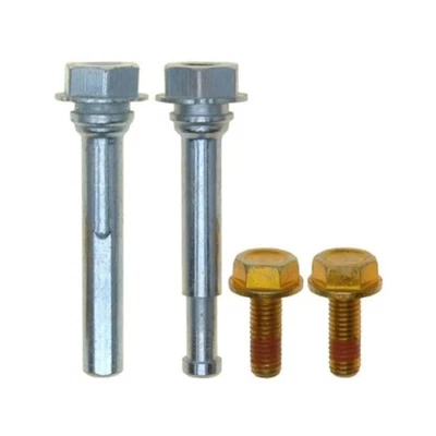 Perno de pinza de freno de disco ACDelco genuino para Ford F-150/Flex/Taurus 2016 | trasero Foto 1 de 4