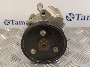 26058572 STUURBEKRACHTIGINGSPOMP / 7700417308 / 7700415198 / 1096826 VOOR RENAUL - Bild 1 von 10