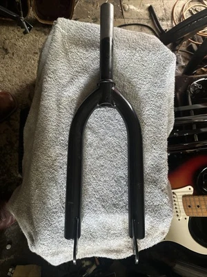 Haro Premium BMX Bike Fork Cap Headset Bolt - Image 1 of 4