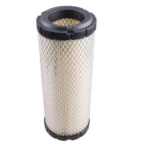 Outer Air Filter 129087-12510 129004-12520 Compatible with Yanmar SX3100 EX29... - Picture 1 of 5