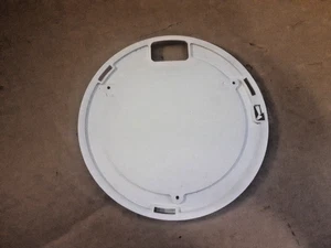 Ubiquiti Unifi AP PRO Wall Mount Bracket Unifi UAP PRO Bracket Only - Afbeelding 1 van 4