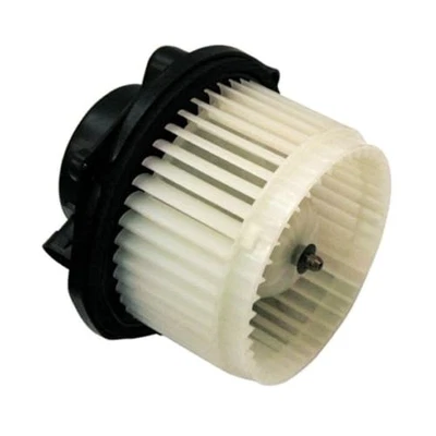 HVAC Blower Motor Assembly for Grand Prix, Firebird, Cutlass, Monte Carlo, Regal - Image 1 of 4
