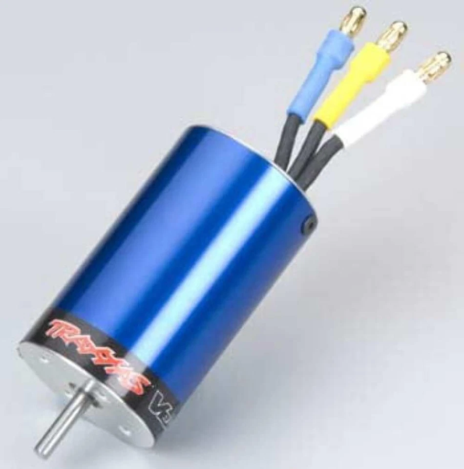 Traxxas Velineon 380 Brushless Motor for 1/16 Scale Vehicles (3371)