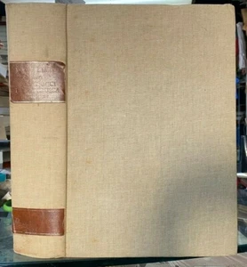 (Linguistica) VOCABOLARIO DEGLI ACCADEMICI DELLA CRUSCA - Le Lettere 1987 - Imagen 1 de 3