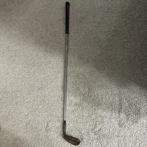 Callaway X-Forged Vintage Wedge Golf Club - Picture 1 of 5
