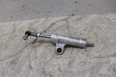 Стабилизатор рулевого управления амортизатор 2008-2020 Suzuki Hayabusa GSX1300R - Изображение 1 из 4