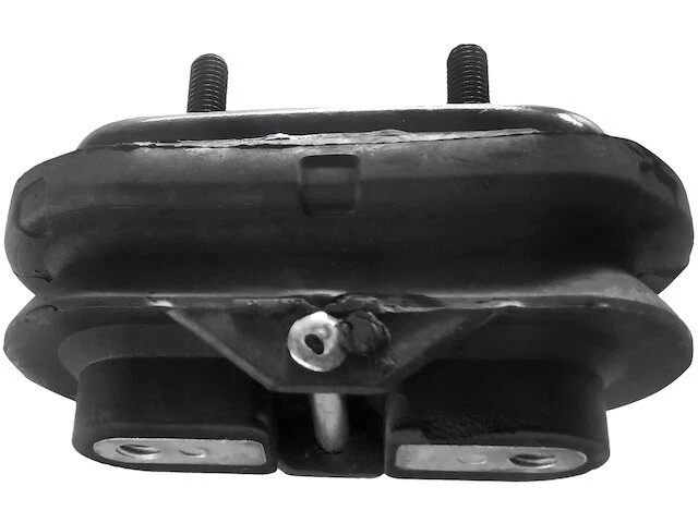 Left Transmission Mount For 2006-2011 Buick Lucerne 2008 2009 2007 2010 ZJ791TQ - Изображение 1 из 1