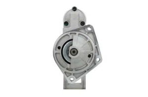 Neu  Anlasser passend für Lada 1.4 kw 12  Volt 0001208218+ - Bild 1 von 4