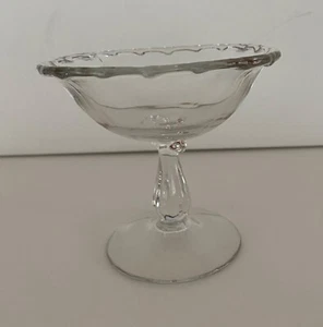 Fostoria Century Compote - Picture 1 of 1