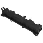 ?? Valve Cover 0248L6 Wear Resistant Stable Cylinder Head Lid For 206