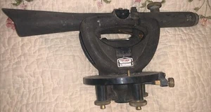 Vintage Sears Craftsman Transit Level Survey - Picture 1 of 8