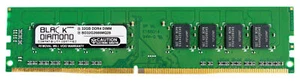 32GB Memory Supermicro Motherboards A2SDi-LN4F A2SDi-TP8F C7C232-CB-ML C7H170-M - Picture 1 of 1