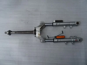 ER. CPI GTR 50 Fork Stand Tube Dive Tube Fork Bridge - Picture 1 of 10