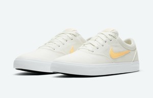 Las mejores ofertas en Zapatillas Nike SB Charge para hombres | eBay
