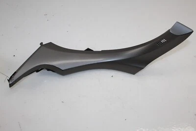 Acura TSX 2009-2010 consola central izquierda bisel de ajuste 77240-TL0 OEM DE53 Foto 1 de 4