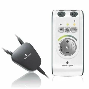 Mino Digital Personal Amplifier with Neckloop - Picture 1 of 1