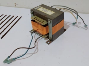 Atari SAN FRANCISCO RUSH arcade gameTRANSFORMER part n: 5610-15148-00 working - Imagen 1 de 6