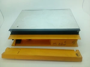 PILZ PSS PS 24 Power Supply / 301051 - Picture 1 of 1