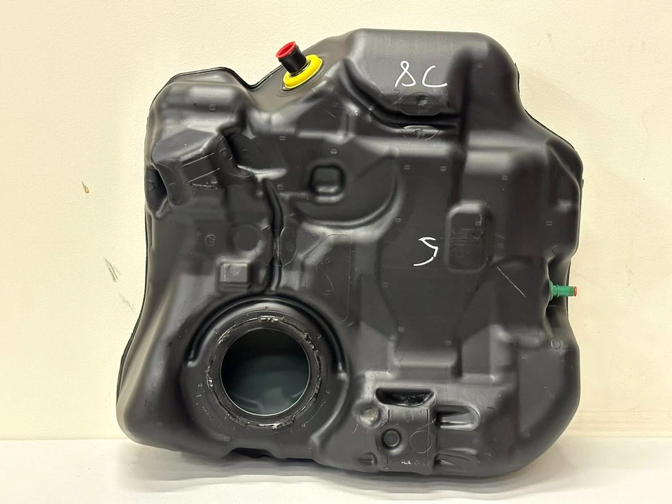 Ford Focus 2012-2018 Fuel Gas Tank OEM - Image 1 of 4