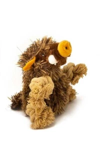 Roper - Warzenschwein - Bild 1 von 1