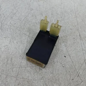 Ducati 750 SS ZDM750SC EZ:92 CDI Einheit Steuergerät B4582 - Bild 1 von 3