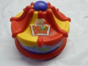 Cranium Balloon Lagoon Replacement Pieces You Select - Picture 1 of 11