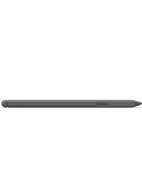 Brand New Kindle Scribe Premium Pen (Authentic, No Box) - Image 1 of 4