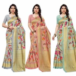 saree clothing