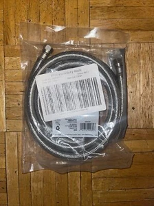 EVERBILT 6FT DISHWASHER INSTALLATION KIT 69005HD - Picture 1 of 2