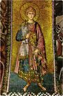 CPM AK Istanbul Byzantin Mosaic from Kariye Museum TURKEY (1402643)