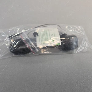 Sirius OEM XM Satellite Radio Car Stereo Magnetic Antenna Wire Cable 1108 - Picture 1 of 4