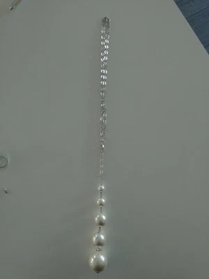 Collana - Immagine 1 di 3