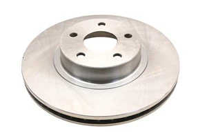Wagner 52125198, 96658, 10131247 Brake Rotor NOS - Picture 1 of 3