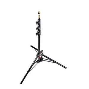 Compact Photo Stand Mini with Air Cushioning - Imagen 1 de 4