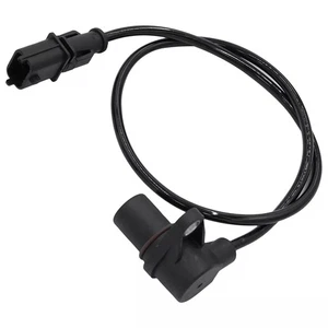 Sensor de posición del cigüeñal para Can Am Commander 1000 4X4 2011-2018 - Imagen 1 de 3