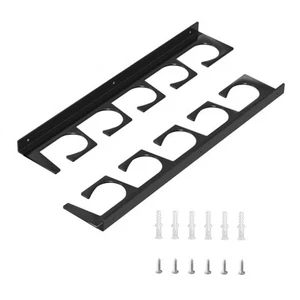 Fishing Rod Holders, Fishing Rod Holders, Wall Mounted Fishing Rod Holders, - Picture 1 of 3