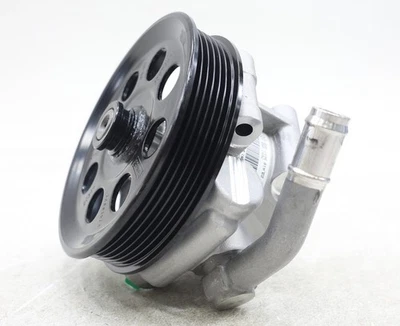 NUEVA bomba de dirección asistida Motorcraft STP-271 Ford F-250 F-350 6,2 L 2011-2016 Foto 1 de 4