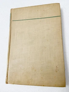 1948 HC Peace of Mind by Joshua Loth Liebman  - Bild 1 von 2